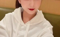 亚洲AV优女天堂波多野结衣